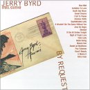 Jerry Byrd By Request  Jerry Byrd